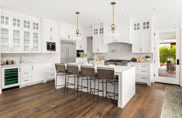 24/7 Emergency Kitchen experts in Three Bridges, NJ